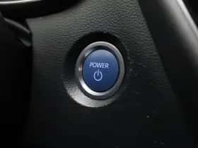 Toyota Corolla thumbnail 20