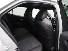 Toyota Corolla thumbnail 29