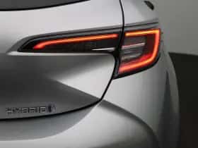 Toyota Corolla thumbnail 31