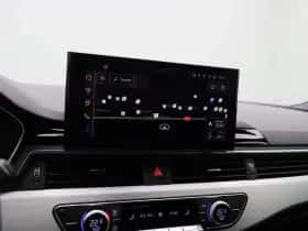 Audi A4 thumbnail 19