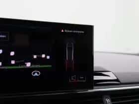 Audi A4 thumbnail 20