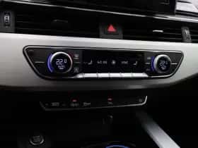 Audi A4 thumbnail 21