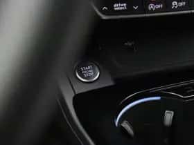 Audi A4 thumbnail 24