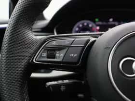 Audi A4 thumbnail 26