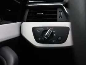 Audi A4 thumbnail 29