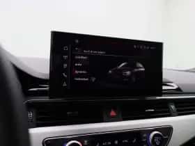 Audi A4 thumbnail 35