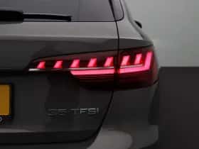 Audi A4 thumbnail 39