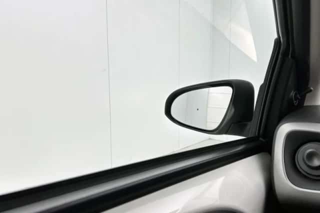Peugeot 108 (2018) thumbnail 20