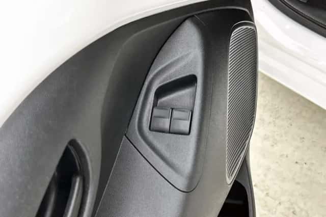 Peugeot 108 (2018) thumbnail 26