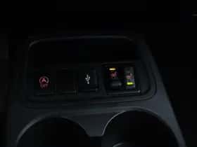 Mitsubishi Space Star (2022) thumbnail 21