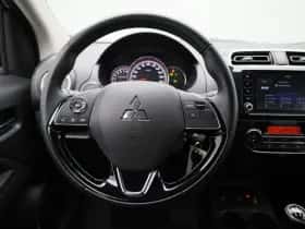 Mitsubishi Space Star (2022) thumbnail 7