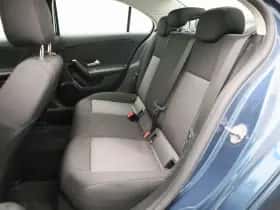 Mercedes-Benz A-Klasse thumbnail 11