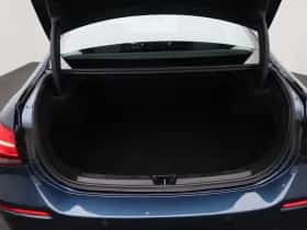 Mercedes-Benz A-Klasse thumbnail 12