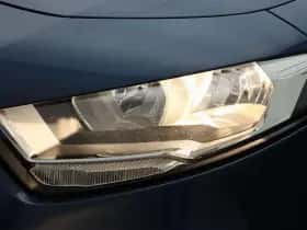 Mercedes-Benz A-Klasse thumbnail 14