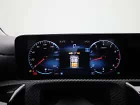 Mercedes-Benz A-Klasse thumbnail 15