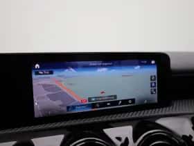 Mercedes-Benz A-Klasse thumbnail 16
