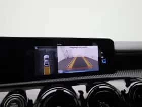 Mercedes-Benz A-Klasse thumbnail 17