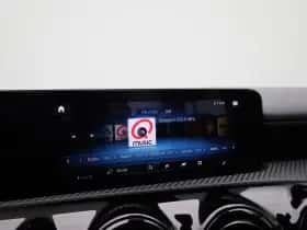 Mercedes-Benz A-Klasse thumbnail 18