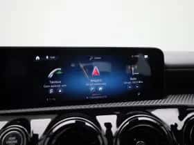 Mercedes-Benz A-Klasse thumbnail 19