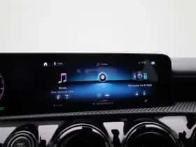 Mercedes-Benz A-Klasse thumbnail 20