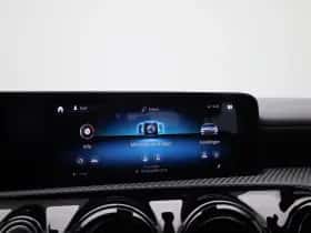 Mercedes-Benz A-Klasse thumbnail 21