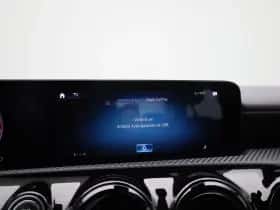 Mercedes-Benz A-Klasse thumbnail 22
