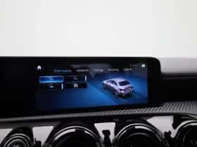 Mercedes-Benz A-Klasse thumbnail 23