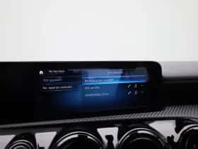 Mercedes-Benz A-Klasse thumbnail 24