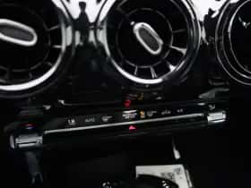Mercedes-Benz A-Klasse thumbnail 25
