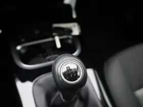 Mercedes-Benz A-Klasse thumbnail 26