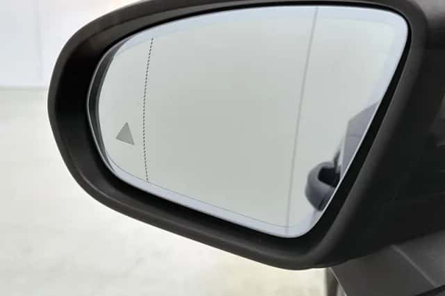 Mercedes-Benz A-Klasse (2020) thumbnail 27