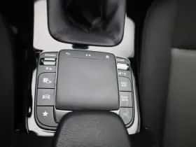 Mercedes-Benz A-Klasse thumbnail 27