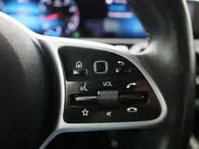 Mercedes-Benz A-Klasse thumbnail 28