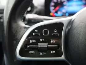 Mercedes-Benz A-Klasse thumbnail 29