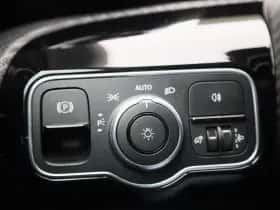 Mercedes-Benz A-Klasse thumbnail 30