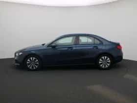 Mercedes-Benz A-Klasse thumbnail 4