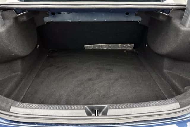 Mercedes-Benz A-Klasse (2020) thumbnail 31