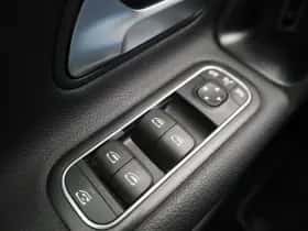 Mercedes-Benz A-Klasse thumbnail 31