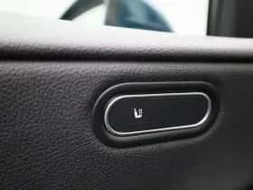 Mercedes-Benz A-Klasse thumbnail 32