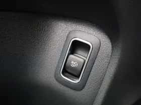 Mercedes-Benz A-Klasse thumbnail 33