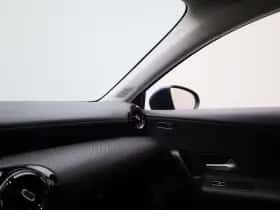 Mercedes-Benz A-Klasse thumbnail 34