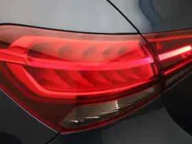 Mercedes-Benz A-Klasse thumbnail 35