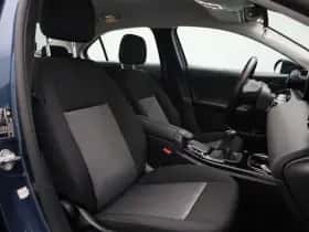 Mercedes-Benz A-Klasse thumbnail 36