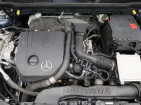 Mercedes-Benz A-Klasse thumbnail 37