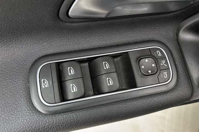 Mercedes-Benz A-Klasse (2020) thumbnail 38