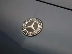 Mercedes-Benz A-Klasse thumbnail 38