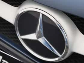 Mercedes-Benz A-Klasse thumbnail 39