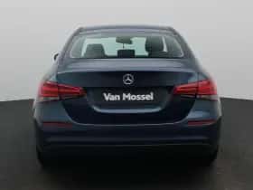 Mercedes-Benz A-Klasse thumbnail 5