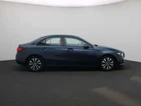 Mercedes-Benz A-Klasse thumbnail 6