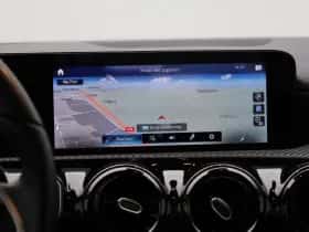 Mercedes-Benz A-Klasse thumbnail 8